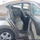 5NPDH4AE3EH530615 2014 Hyundai Elantra Se auction photo thumbnail 8