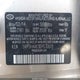 5NPDH4AE3EH530615 2014 Hyundai Elantra Se auction photo thumbnail 9