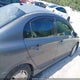 JHMFA36289S018716 2009 Honda Civic Hybrid auction photo thumbnail 11