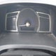 JHMFA36289S018716 2009 Honda Civic Hybrid auction photo thumbnail 7