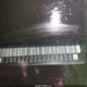 1GNKVGED2CJ129636 2012 Chevrolet Traverse 1Lt auction photo thumbnail 9