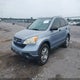 JHLRE38397C008473 2007 Honda Cr-V Lx auction photo thumbnail 2