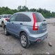 JHLRE38397C008473 2007 Honda Cr-V Lx auction photo thumbnail 3
