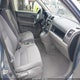 JHLRE38397C008473 2007 Honda Cr-V Lx auction photo thumbnail 5