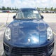 WP1AB2A57GLB49131 2016 Porsche Macan S auction photo thumbnail 10