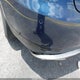 WP1AB2A57GLB49131 2016 Porsche Macan S auction photo thumbnail 16
