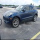WP1AB2A57GLB49131 2016 Porsche Macan S auction photo thumbnail 2