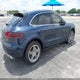WP1AB2A57GLB49131 2016 Porsche Macan S auction photo thumbnail 4