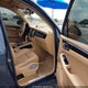 WP1AB2A57GLB49131 2016 Porsche Macan S auction photo thumbnail 5