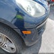 WP1AB2A57GLB49131 2016 Porsche Macan S auction photo thumbnail 6