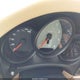 WP1AB2A57GLB49131 2016 Porsche Macan S auction photo thumbnail 7