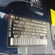 WP1AB2A57GLB49131 2016 Porsche Macan S auction photo thumbnail 9