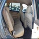 5NMSH73EX9H255639 2009 Hyundai Santa Fe Se auction photo thumbnail 8