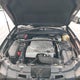 1GYEE637590105210 2009 Cadillac Srx V6 auction photo thumbnail 10