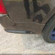 1GYEE637590105210 2009 Cadillac Srx V6 auction photo thumbnail 11