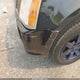1GYEE637590105210 2009 Cadillac Srx V6 auction photo thumbnail 14