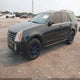 1GYEE637590105210 2009 Cadillac Srx V6 auction photo thumbnail 2