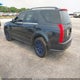 1GYEE637590105210 2009 Cadillac Srx V6 auction photo thumbnail 3