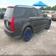 1GYEE637590105210 2009 Cadillac Srx V6 auction photo thumbnail 4