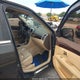 1GYEE637590105210 2009 Cadillac Srx V6 auction photo thumbnail 5