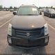 1GYEE637590105210 2009 Cadillac Srx V6 auction photo thumbnail 6