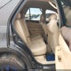 1GYEE637590105210 2009 Cadillac Srx V6 auction photo thumbnail 8