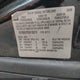 1GYEE637590105210 2009 Cadillac Srx V6 auction photo thumbnail 9