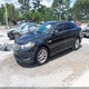 1FAHP2D87EG169706 2014 Ford Taurus Se auction photo thumbnail 2