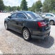 1FAHP2D87EG169706 2014 Ford Taurus Se auction photo thumbnail 3
