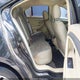1FAHP2D87EG169706 2014 Ford Taurus Se auction photo thumbnail 8