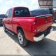 1D7HA18N78J177209 2008 Dodge Ram 1500 Slt auction photo thumbnail 3