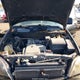 JT6GF10U1X0039199 1999 Lexus Rx 300 auction photo thumbnail 10