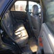 JT6GF10U1X0039199 1999 Lexus Rx 300 auction photo thumbnail 8