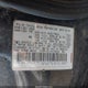 JT6GF10U1X0039199 1999 Lexus Rx 300 auction photo thumbnail 9