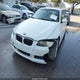 WBAWL13529PX24434 2009 BMW 328I auction photo thumbnail 6