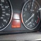 WBAWL13529PX24434 2009 BMW 328I auction photo thumbnail 7