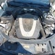 WDCGG8HB7BF617811 2011 Mercedes-Benz Glk 350 4Matic auction photo thumbnail 10