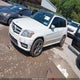 WDCGG8HB7BF617811 2011 Mercedes-Benz Glk 350 4Matic auction photo thumbnail 2