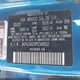 3KPA24AD9PE568952 2023 Kia Rio S auction photo thumbnail 9