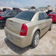 2C3CA4CD1AH328917 2010 Chrysler 300 Touring auction photo thumbnail 4