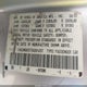 1HGCM66577A091457 2007 Honda Accord 3.0 Ex auction photo thumbnail 9