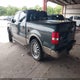 1FTPW12535KB71803 2005 Ford F-150 Lariat/Xlt auction photo thumbnail 3