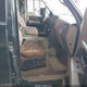 1FTPW12535KB71803 2005 Ford F-150 Lariat/Xlt auction photo thumbnail 5
