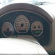 1FTPW12535KB71803 2005 Ford F-150 Lariat/Xlt auction photo thumbnail 7