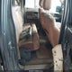 1FTPW12535KB71803 2005 Ford F-150 Lariat/Xlt auction photo thumbnail 8