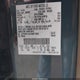1FTPW12535KB71803 2005 Ford F-150 Lariat/Xlt auction photo thumbnail 9