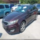 5XXGN4A76DG226325 2013 Kia Optima Ex auction photo thumbnail 2