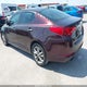 5XXGN4A76DG226325 2013 Kia Optima Ex auction photo thumbnail 3