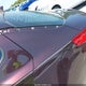 5XXGN4A76DG226325 2013 Kia Optima Ex auction photo thumbnail 6
