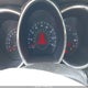 5XXGN4A76DG226325 2013 Kia Optima Ex auction photo thumbnail 7